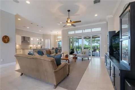 8245 Halbert Lane Vero Beach FL 32968