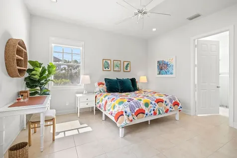 Vero Beach FL 32963