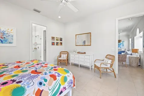 Vero Beach FL 32963