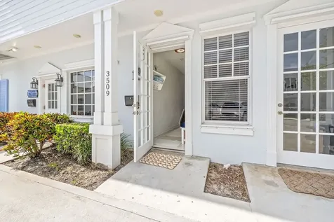 Vero Beach FL 32963