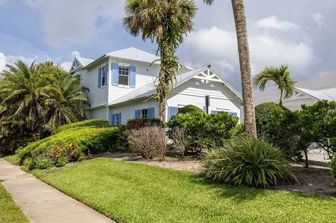 Vero Beach FL 32963