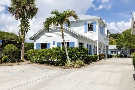Vero Beach FL 32963