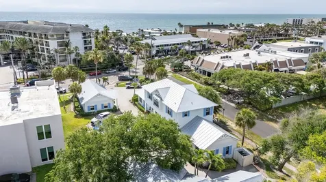 Vero Beach FL 32963