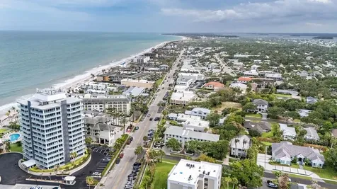 Vero Beach FL 32963