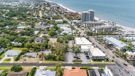 Vero Beach FL 32963