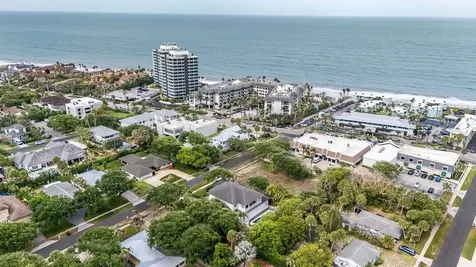 Vero Beach FL 32963