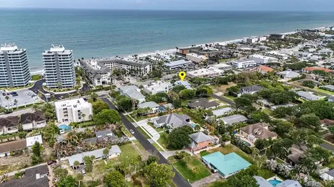 Vero Beach FL 32963