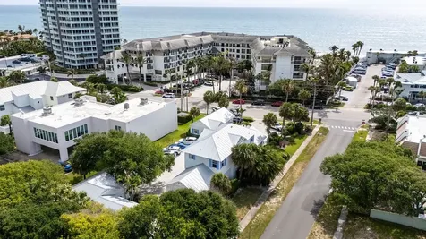 Vero Beach FL 32963