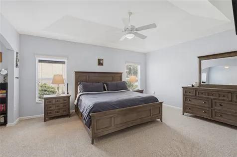 1277 Lexington Manor SW Vero Beach FL 32962