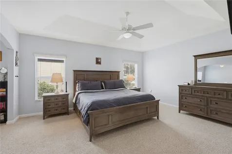 1277 Lexington Manor SW Vero Beach FL 32962