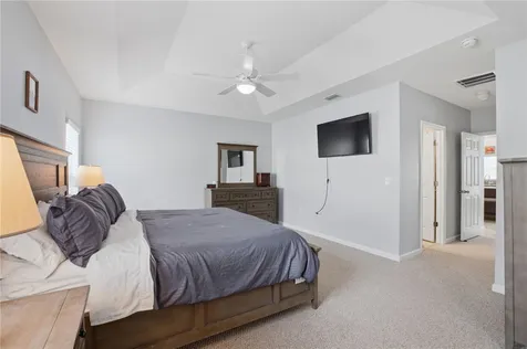 1277 Lexington Manor SW Vero Beach FL 32962