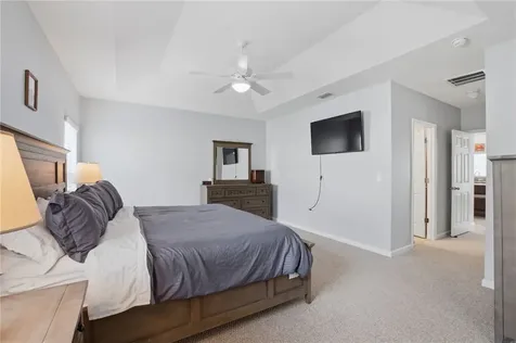 1277 Lexington Manor SW Vero Beach FL 32962