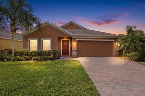 1277 Lexington Manor SW Vero Beach FL 32962