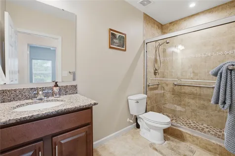 1277 Lexington Manor SW Vero Beach FL 32962