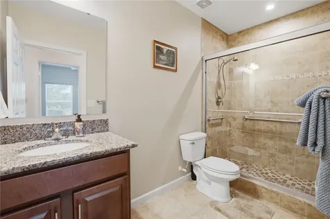 1277 Lexington Manor SW Vero Beach FL 32962