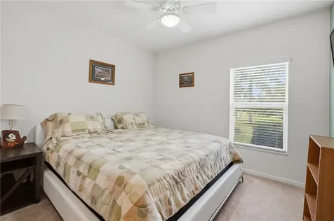1277 Lexington Manor SW Vero Beach FL 32962
