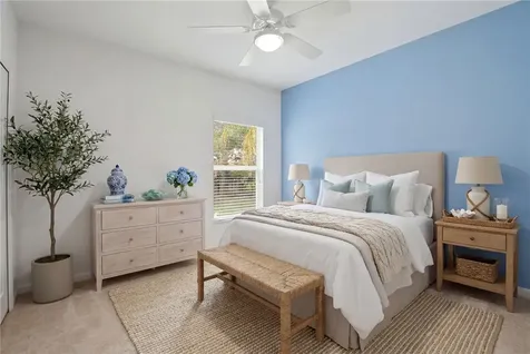 1277 Lexington Manor SW Vero Beach FL 32962