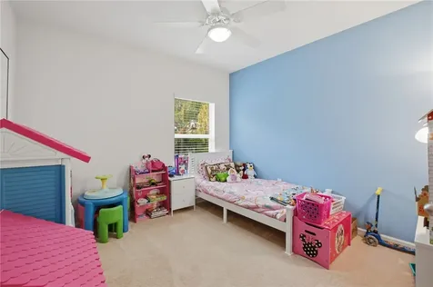 1277 Lexington Manor SW Vero Beach FL 32962