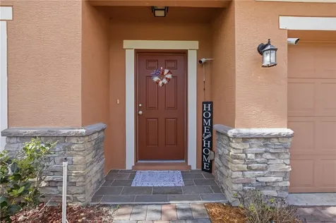 1277 Lexington Manor SW Vero Beach FL 32962