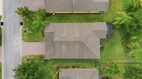 1277 Lexington Manor SW Vero Beach FL 32962