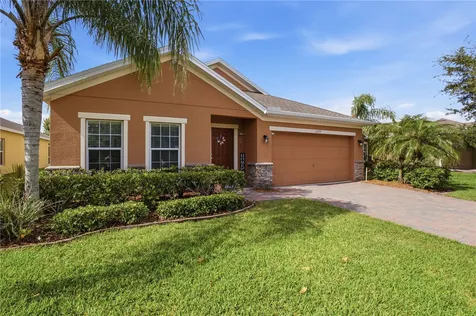 1277 Lexington Manor SW Vero Beach FL 32962