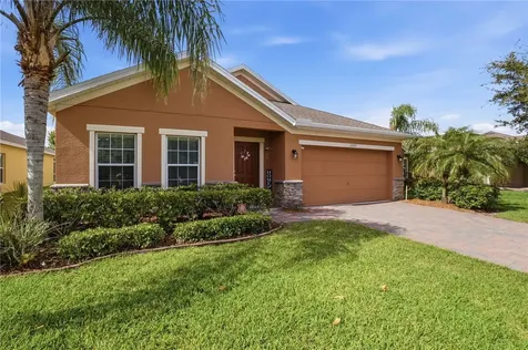 1277 Lexington Manor SW Vero Beach FL 32962