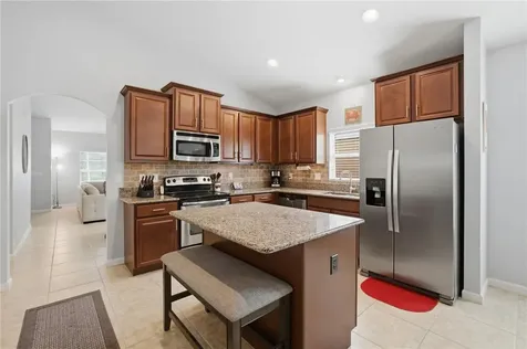 1277 Lexington Manor SW Vero Beach FL 32962