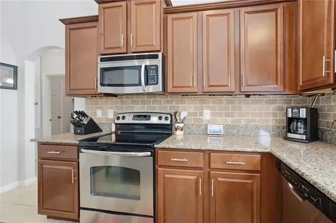 1277 Lexington Manor SW Vero Beach FL 32962