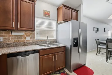 1277 Lexington Manor SW Vero Beach FL 32962