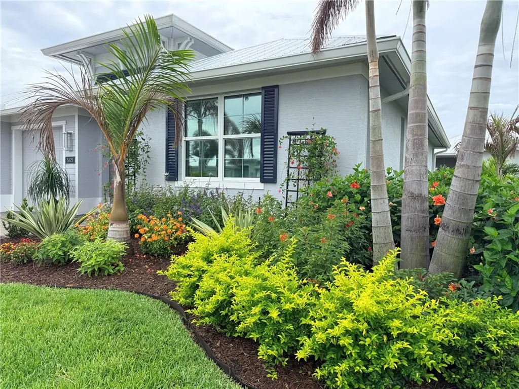 Vero Beach FL 32967