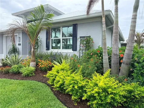 Vero Beach FL 32967