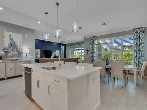 5625 Arabella Lane Vero Beach FL 32967