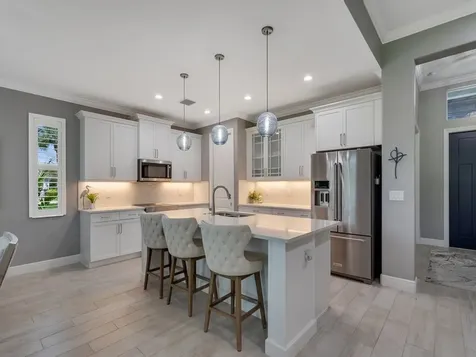 5625 Arabella Lane Vero Beach FL 32967