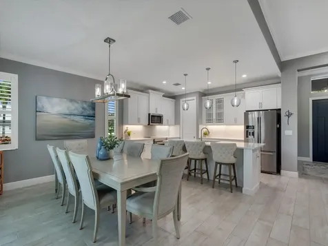5625 Arabella Lane Vero Beach FL 32967