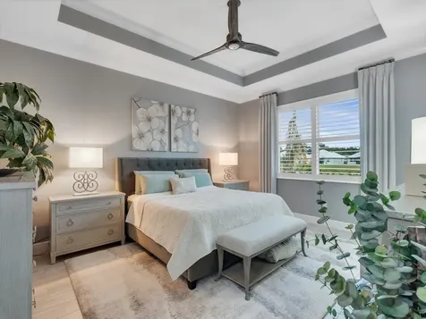 5625 Arabella Lane Vero Beach FL 32967