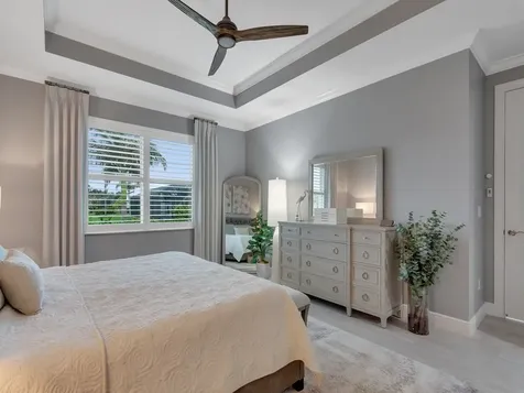 5625 Arabella Lane Vero Beach FL 32967
