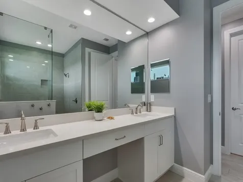 5625 Arabella Lane Vero Beach FL 32967