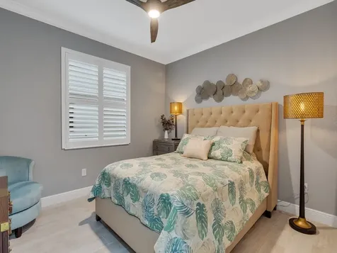 5625 Arabella Lane Vero Beach FL 32967