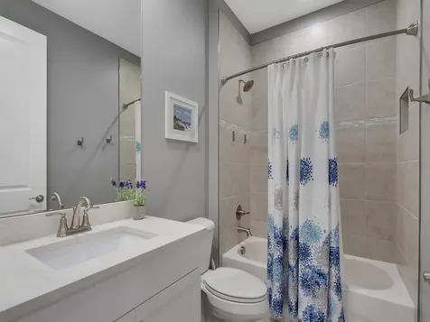 5625 Arabella Lane Vero Beach FL 32967