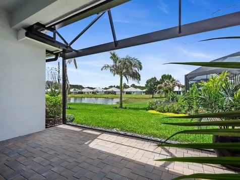 5625 Arabella Lane Vero Beach FL 32967