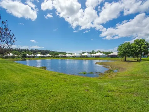 5625 Arabella Lane Vero Beach FL 32967