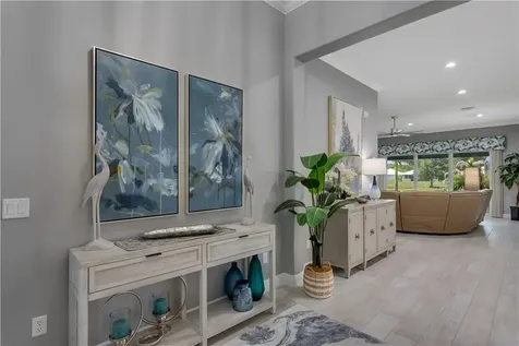 5625 Arabella Lane Vero Beach FL 32967