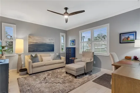 5625 Arabella Lane Vero Beach FL 32967