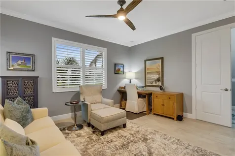5625 Arabella Lane Vero Beach FL 32967