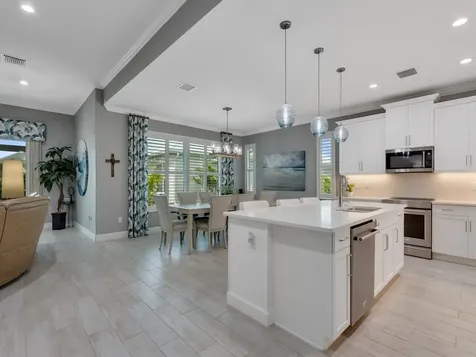 5625 Arabella Lane Vero Beach FL 32967