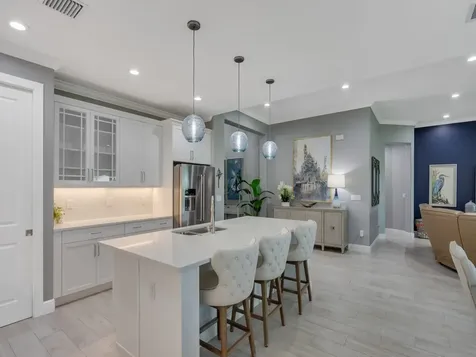 5625 Arabella Lane Vero Beach FL 32967