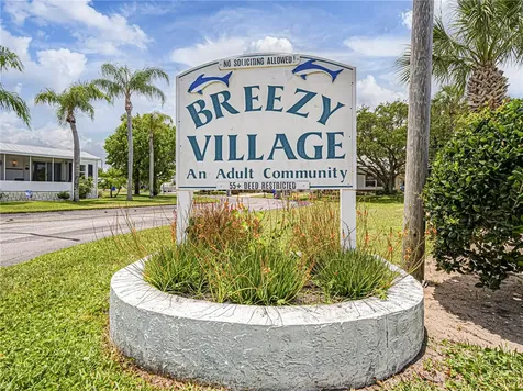 9715 61st Place Sebastian FL 32958