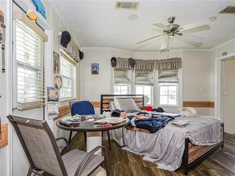 9715 61st Place Sebastian FL 32958