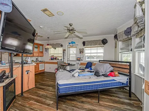 9715 61st Place Sebastian FL 32958