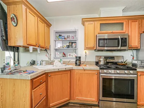 9715 61st Place Sebastian FL 32958
